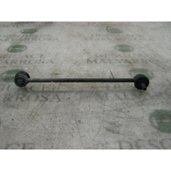 TIRANTE DELANTERO DERECHO 