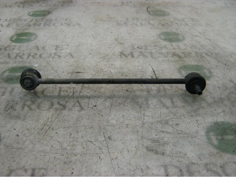 Recambio de tirante delantero derecho para citroën xsara berlina 2.0 hdi exclusive (80kw) referencia OEM IAM   