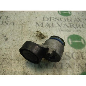 TENSOR CORREA AUXILIAR 