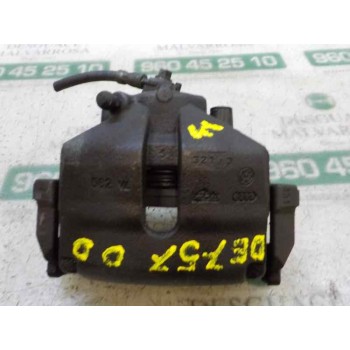 PINZA FRENO DELANTERA DERECHA 1K0615124E 