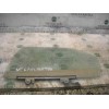Recambio de cristal puerta trasero izquierdo para renault laguna (b56) referencia OEM IAM   