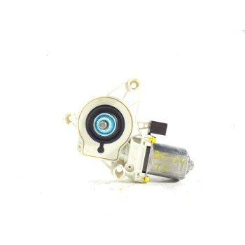 MOTOR ELEVALUNAS TRASERO DERECHO 4K0959812 4K0959812 