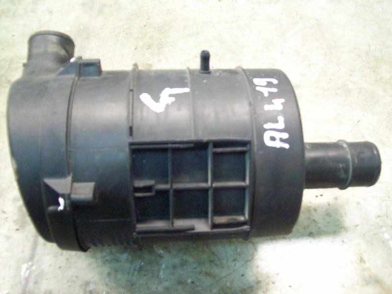 Recambio de filtro aire para renault megane i classic (la0) 1.6 referencia OEM IAM   