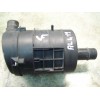 Recambio de filtro aire para renault megane i classic (la0) 1.6 referencia OEM IAM   