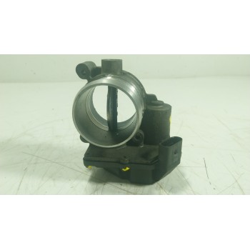 CAJA MARIPOSA 059145950R 059145950H 