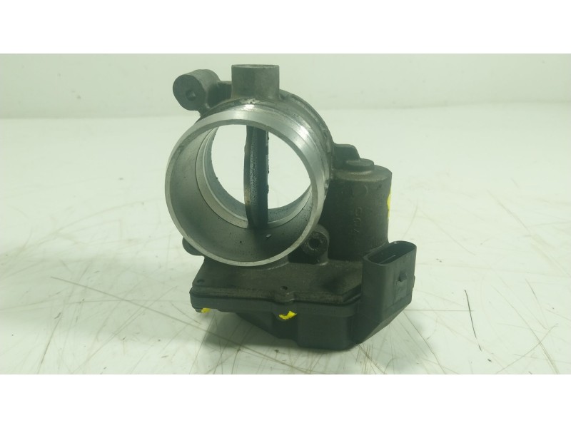 Recambio de caja mariposa para audi a8 d3 (4e2, 4e8) 3.0 tdi quattro referencia OEM IAM 059145950R 059145950H 