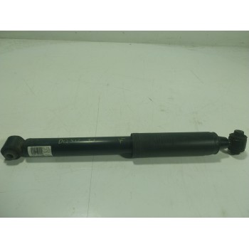 AMORTIGUADOR TRASERO IZQUIERDO 9824997280 9824997280 