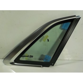 CRISTAL CUSTODIA TRASERO DERECHO 4M8845298NVB 