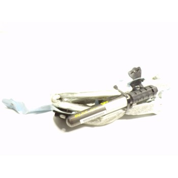 AIRBAG CORTINA DELANTERO DERECHO 4F5880742C 30353404D 30353404D