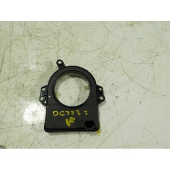 MODULO ELECTRONICO 479454BA0A 479454BA0A 