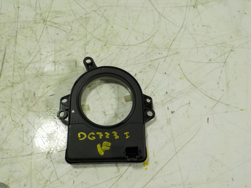 Recambio de modulo electronico para nissan x-trail (t32) acenta 4x4 referencia OEM IAM 479454BA0A 479454BA0A 