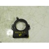 Recambio de modulo electronico para nissan x-trail (t32) acenta 4x4 referencia OEM IAM 479454BA0A 479454BA0A 