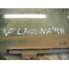 Recambio de cristal puerta trasero izquierdo para renault laguna (b56) referencia OEM IAM   