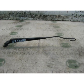 BRAZO LIMPIA DELANTERO IZQUIERDO 