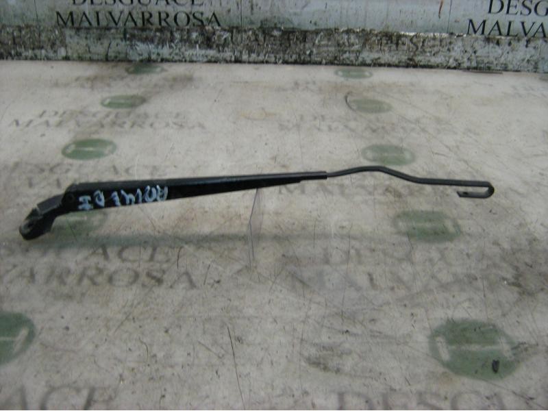 Recambio de brazo limpia delantero izquierdo para citroën xsara berlina 2.0 hdi exclusive (80kw) referencia OEM IAM   