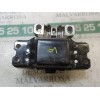 Recambio de soporte cambio para volkswagen golf vi (5k1) 1.6 tdi referencia OEM IAM 1K0199555M 1K0199555 