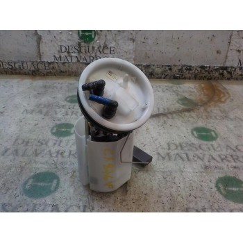 AFORADOR 6R0919051F 6R0919051F 