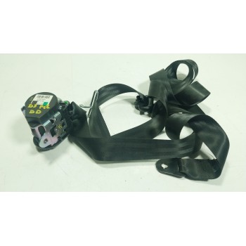 CINTURON SEGURIDAD DELANTERO DERECHO 1846146 AM51R61294ACW 