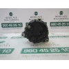 Recambio de alternador para ssangyong rodius 2.7 turbodiesel cat referencia OEM IAM   