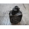 Recambio de enfriador aceite motor para seat ibiza (6j5) 1.4 tdi referencia OEM IAM 028117021L  