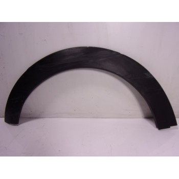 ALETIN TRASERO DERECHO 51777300822 