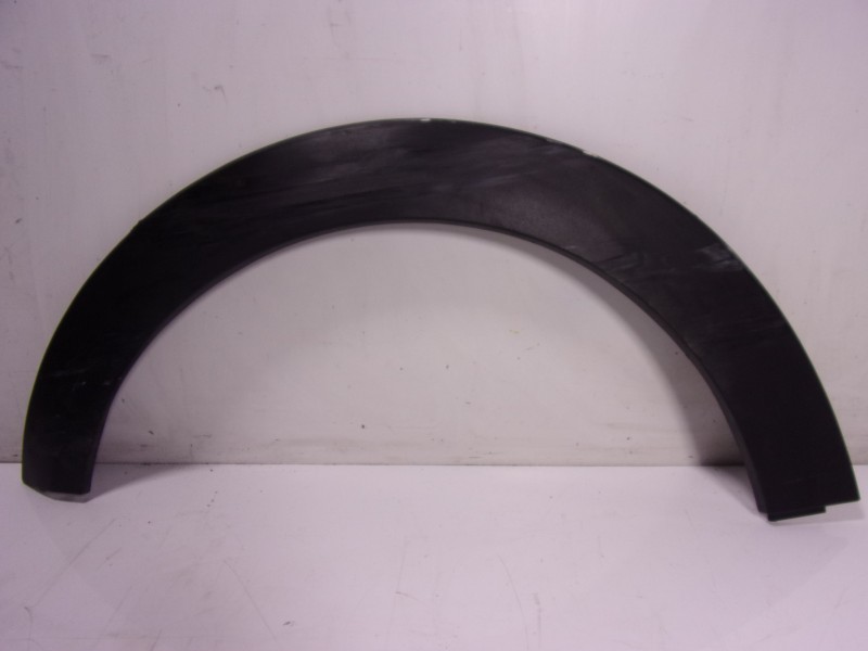 Recambio de aletin trasero derecho para mini mini (f56) 1.5 12v turbodiesel referencia OEM IAM 51777300822  