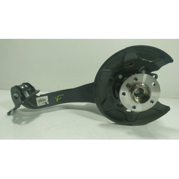 MANGUETA TRASERA IZQUIERDA 33308842879 