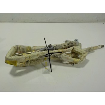 AIRBAG CORTINA DELANTERO IZQUIERDO 72129147337 847033767115 