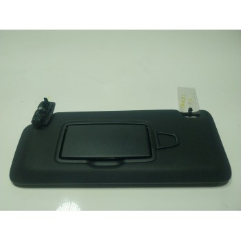 PARASOL IZQUIERDO A1778106100 