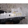 Recambio de mando calefaccion / aire acondicionado para ford focus c-max (cap) trend (d) referencia OEM IAM   