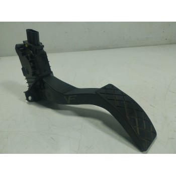 POTENCIOMETRO PEDAL 5Q1723503K 5Q1723503K 