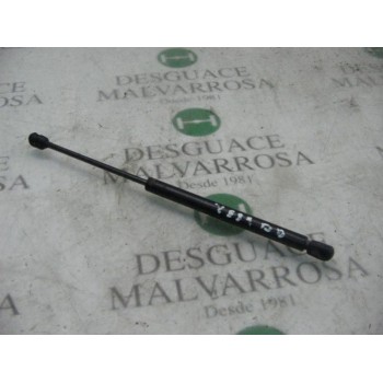 AMORTIGUADORES MALETERO / PORTON 