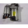 Recambio de motor arranque para hyundai santa fe essence 2wd referencia OEM IAM 361002F350 361002F350 