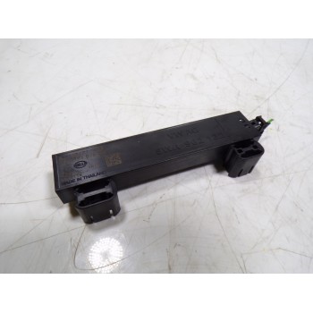 MODULO ELECTRONICO 5WA962132 5WA962132 