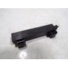 Recambio de modulo electronico para seat leon sportstourer (kl8) xcellence referencia OEM IAM 5WA962132 5WA962132 