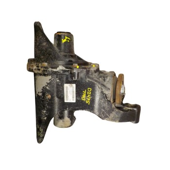 DIFERENCIAL TRASERO TVK500240 5H224W063MA 70040728237
