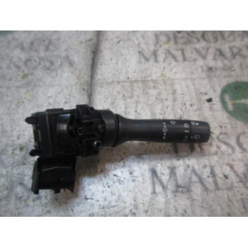MANDO LIMPIA 846520D031 