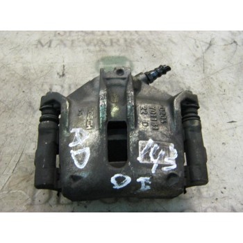 PINZA FRENO DELANTERA IZQUIERDA 