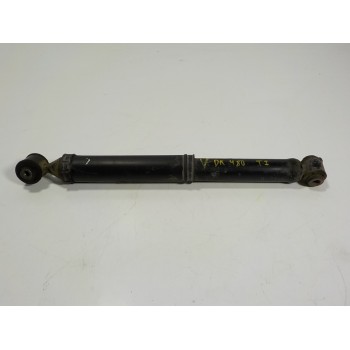 AMORTIGUADOR TRASERO IZQUIERDO 9804627280 9804627280 03091000025