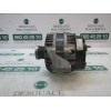 Recambio de alternador para ssangyong rodius 2.7 turbodiesel cat referencia OEM IAM   