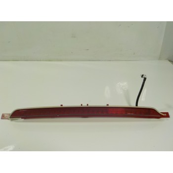 PILOTO TRASERO CENTRAL 5G6945087A 