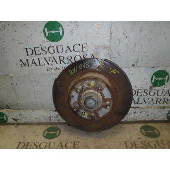 MANGUETA TRASERA IZQUIERDA G21B261B1 