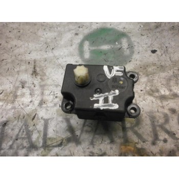 MODULO ELECTRONICO 