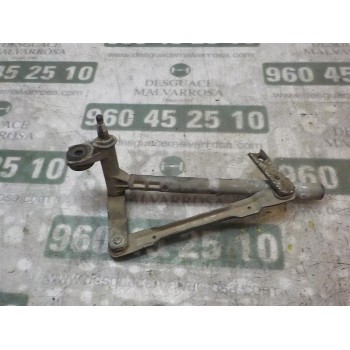 ARTICULACION LIMPIA DELANTERO 1T0955601A 