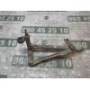 Recambio de articulacion limpia delantero para volkswagen touran (1t1) 2.0 tdi referencia OEM IAM 1T0955601A  