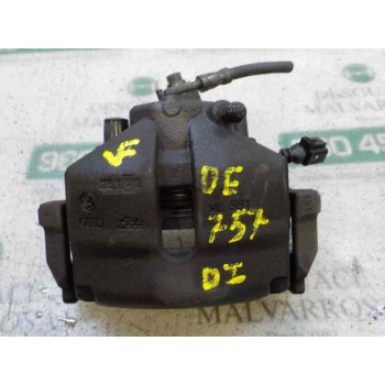 PINZA FRENO DELANTERA IZQUIERDA 1K0615123E 