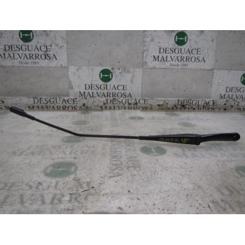 BRAZO LIMPIA DELANTERO DERECHO 51701423 