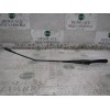 Recambio de brazo limpia delantero derecho para fiat linea (110) activa (110.0/111.0) referencia OEM IAM 51701423  
