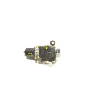 MOTOR LIMPIA DELANTERO 288104CC1A 9424C053 9424C053