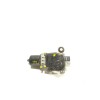 Recambio de motor limpia delantero para nissan x-trail (t32) acenta 4x4 referencia OEM IAM 288104CC1A 9424C053 9424C053